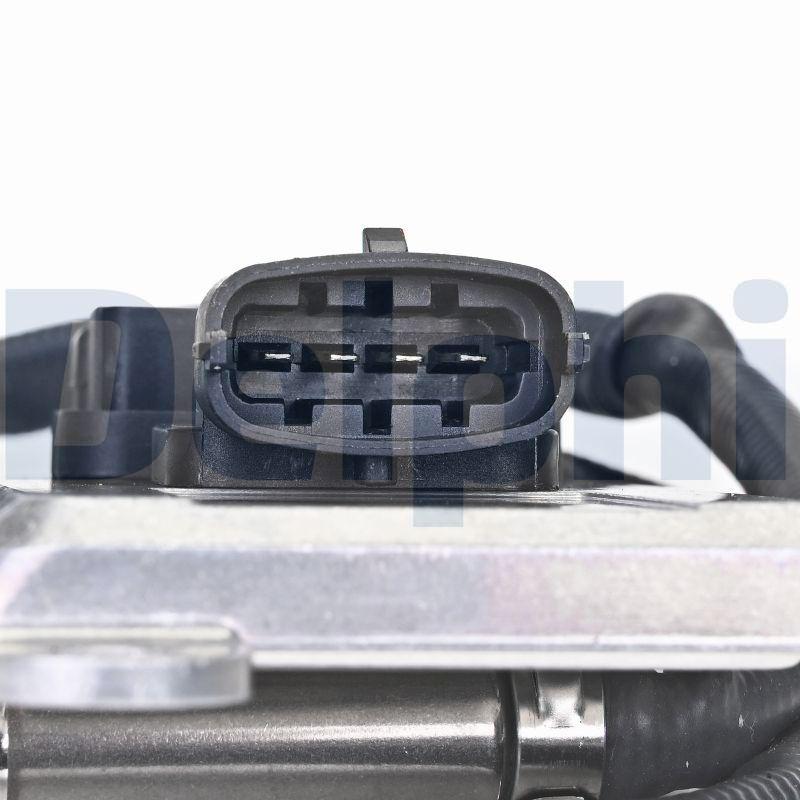 Capteur NOx, Injection d'urée DELPHI ANS1087-12B1 - Visuel 1