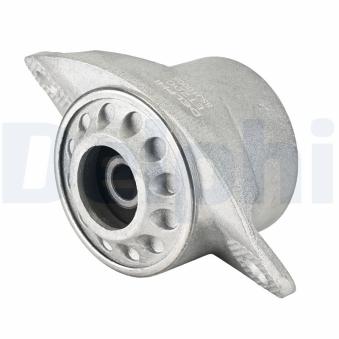 Kit de réparation, coupelle de suspension DELPHI