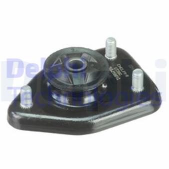Coupelle de suspension DELPHI BSJ10012