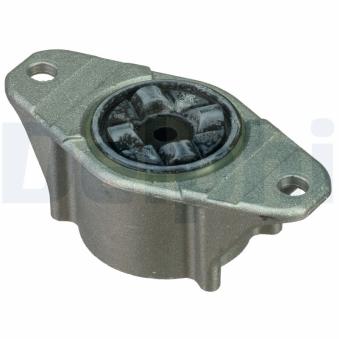 Kit de réparation, coupelle de suspension DELPHI