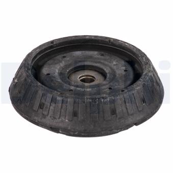 Coupelle de suspension DELPHI BSJ10118