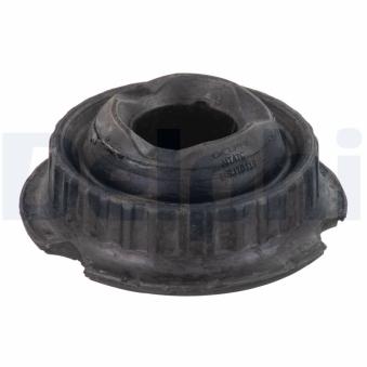 Kit de réparation, coupelle de suspension DELPHI BSJ10119
