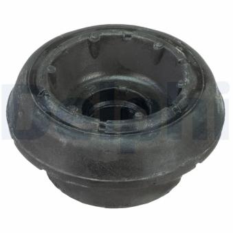 Coupelle de suspension DELPHI BSJ20006