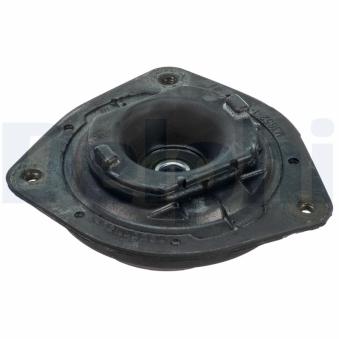 Coupelle de suspension DELPHI BSJ20008