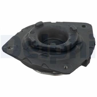 Coupelle de suspension DELPHI BSJ20019