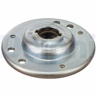Coupelle de suspension DELPHI BSJ20025
