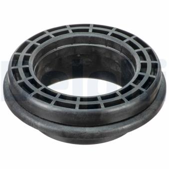 Appareil d'appui à balancier, coupelle de suspension DELPHI BSJ30007