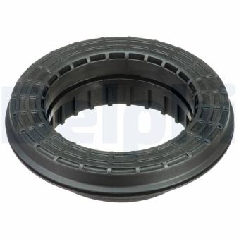 Appareil d'appui à balancier, coupelle de suspension DELPHI BSJ30018