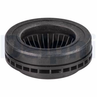 Roulement, coupelle de suspension DELPHI BSJ30021