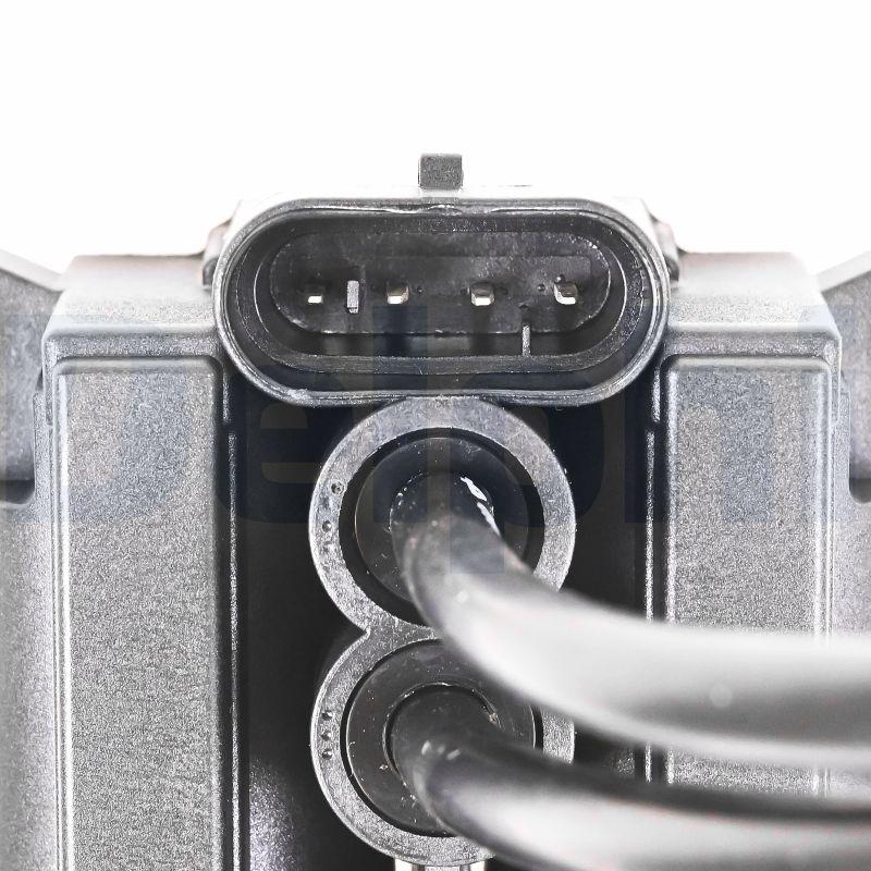 Bobine d'allumage DELPHI CE20018-12B1 - Visuel 1