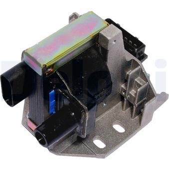 Bobine d'allumage DELPHI CE20050-12B1