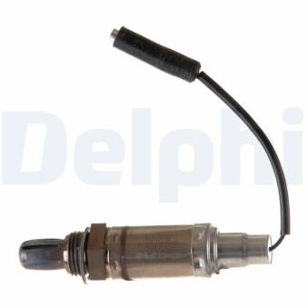 Sonde lambda DELPHI ES10179-12B1