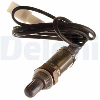 Sonde lambda DELPHI ES10222-12B1