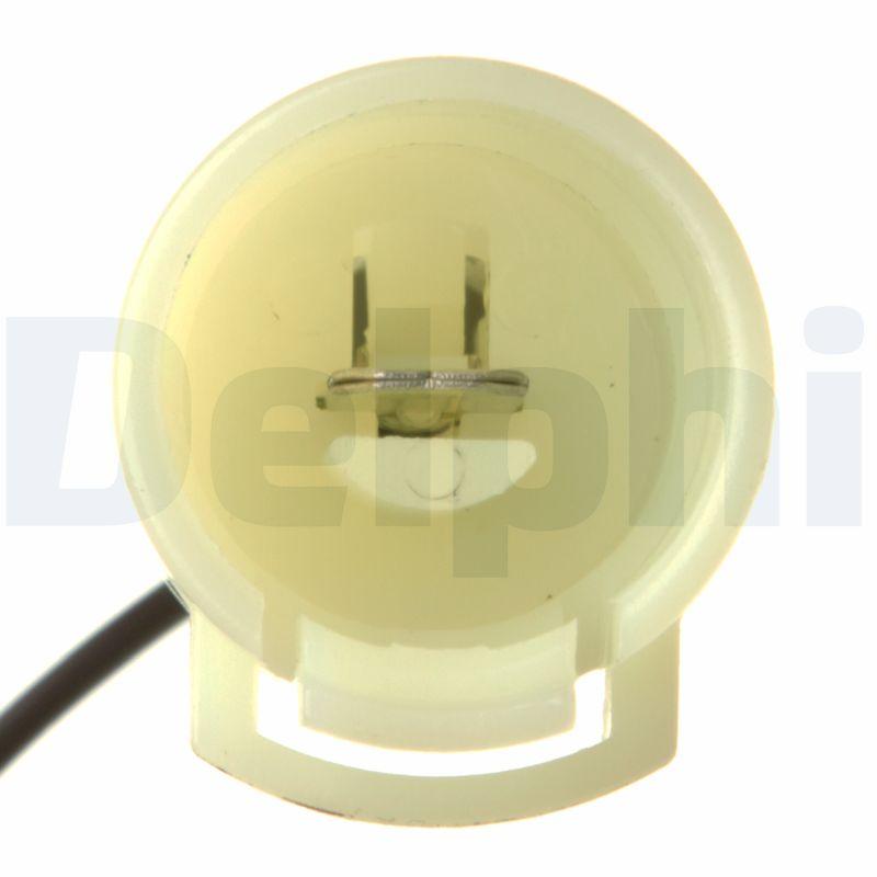 Sonde lambda DELPHI ES10226-12B1 - Visuel 1