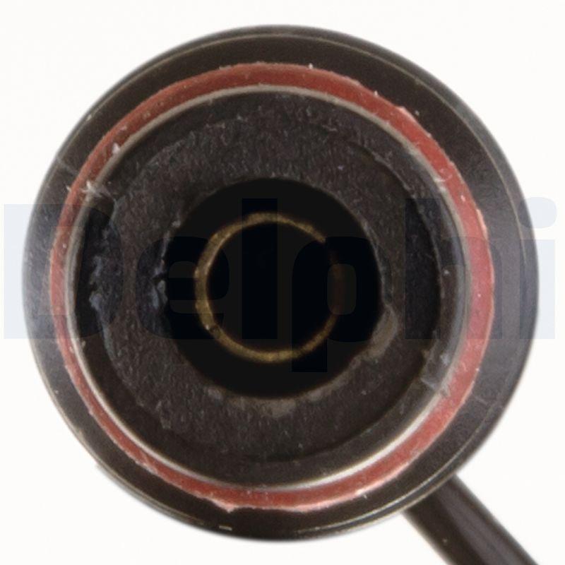 Sonde lambda DELPHI ES10276-12B1 - Visuel 2