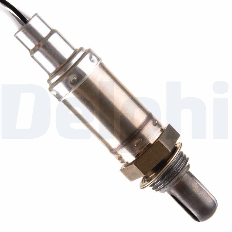 Sonde lambda DELPHI ES10276-12B1 - Visuel 3