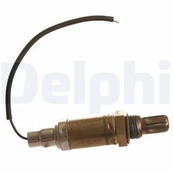 Sonde lambda DELPHI ES10277-12B1