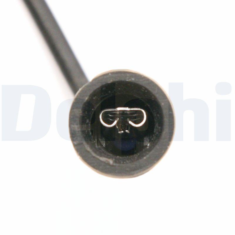 Sonde lambda DELPHI ES10674-12B1 - Visuel 1