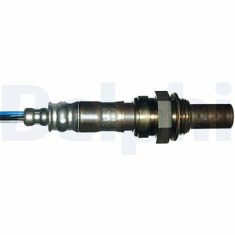 Sonde lambda DELPHI ES10899-12B1
