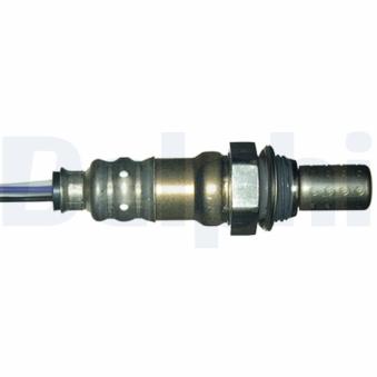 Sonde lambda DELPHI ES20074-12B1