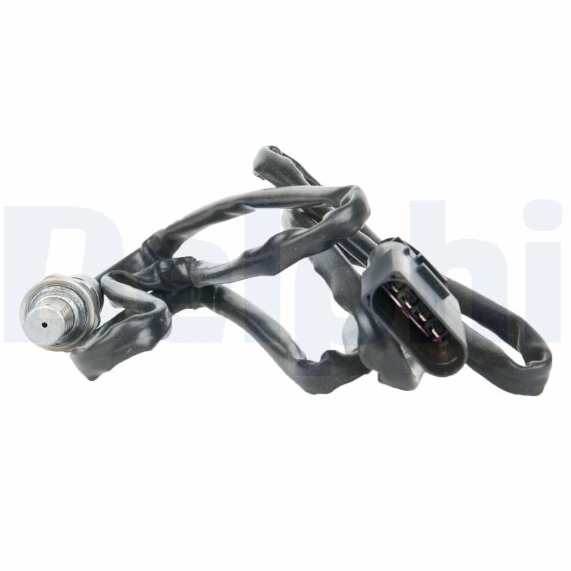 Sonde lambda DELPHI ES20166-12B1 - Visuel 3