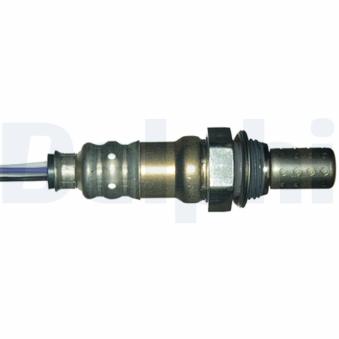 Sonde lambda DELPHI ES20220-12B1