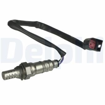 Sonde lambda DELPHI ES20301-12B1