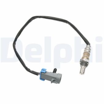 Sonde lambda DELPHI ES20355-12B1