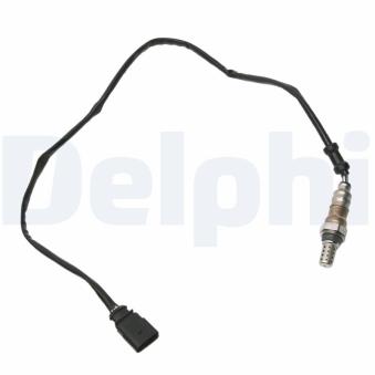 Sonde lambda DELPHI ES20365-12B1