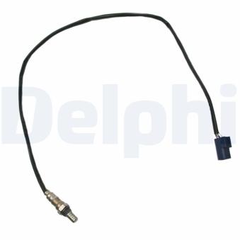 Sonde lambda DELPHI ES20370-12B1