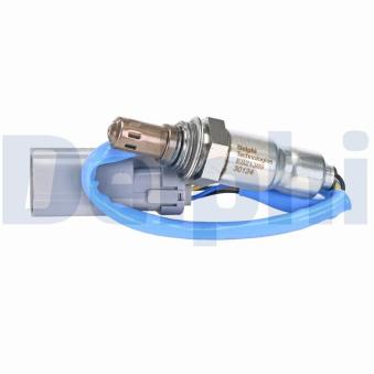 Sonde lambda DELPHI ES21389-12B1