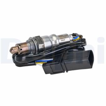 Sonde lambda DELPHI ES21477-12B1