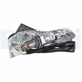 Sonde lambda DELPHI ES21479-12B1