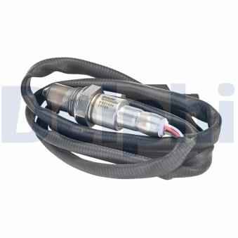 Sonde lambda DELPHI ES21494-12B1