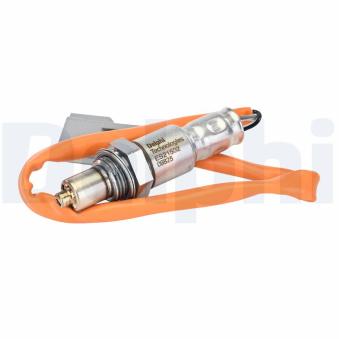 Sonde lambda DELPHI