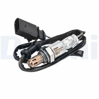 Sonde lambda DELPHI ES21519-12B1