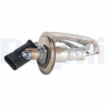 Sonde lambda DELPHI ES21524-12B1
