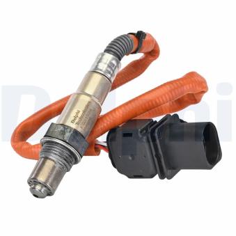 Sonde lambda DELPHI ES21529-12B1