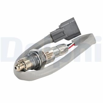 Sonde lambda DELPHI ES21566-12B1