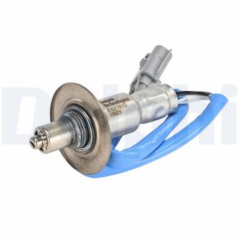 Sonde lambda DELPHI ES21610-12B1