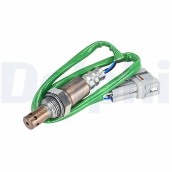 Sonde lambda DELPHI ES21625-12B1