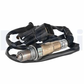Sonde lambda DELPHI ES21638-12B1