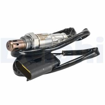 Sonde lambda DELPHI ES21643-12B1