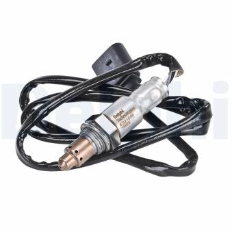 Sonde lambda DELPHI ES21646-12B1