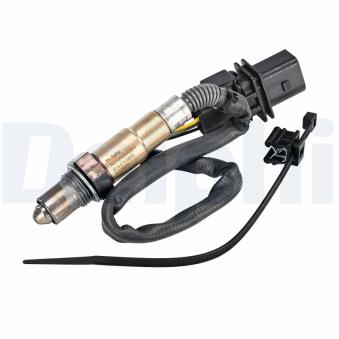 Sonde lambda DELPHI ES21668-12B1
