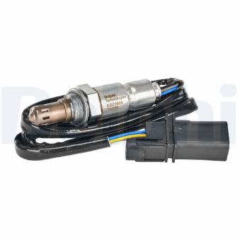 Sonde lambda DELPHI ES21685-12B1
