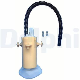 Kit d'assemblage, pompe à carburant DELPHI FE0495-12B1