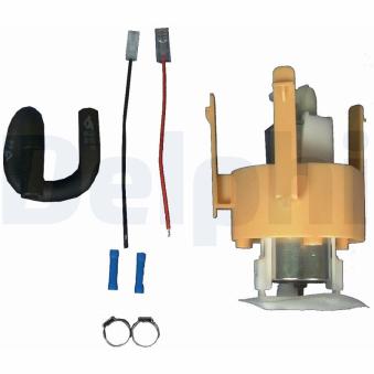 Kit d'assemblage, pompe à carburant DELPHI FE0499-12B1