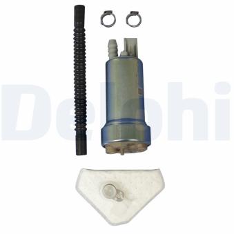 Kit d'assemblage, pompe à carburant DELPHI FE0523-12B1