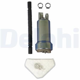 Kit d'assemblage, pompe à carburant DELPHI FE0524-12B1